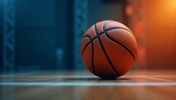 immagine 2026 02 26 204705