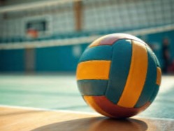 pallavolo 3 f274e4b751e19837c93785820a1c7208 300x205