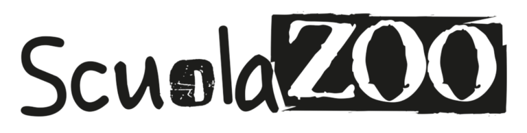 scuolazoo