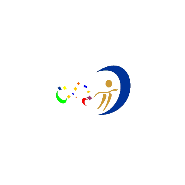 logofossombroni